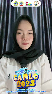 Jolly Roger Di Tedua in Live Maino Elisa