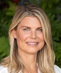 Sam Tell Companies Hires Leaders for its Northern California Office