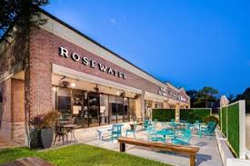 It's a cute little place, the bar staff were friendly and quick and the drinks were amazing. 1600 Clear Lake City Blvd Houston Tx 77062 Shopping Center Property For Lease On Showcase Com