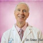 Partners In Dental Health Llc in Virginia Beach, VA