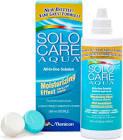 Aqua Solocare