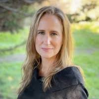 40+ "Fleming Md" profiles