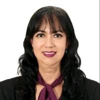 3 "Dora Ojeda Arriaran" profiles