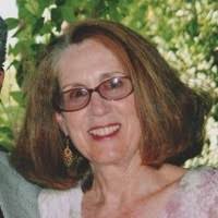 40+ "Kathleen Pryor" profiles