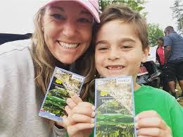 Meet Our Greensboro, GA Dentist, Andrea Feldman, DMD