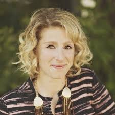 Crystal Kessler's Instagram, Twitter & Facebook