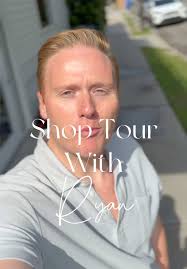 Tyler and Tate Clothing