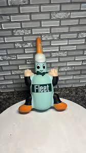 Image result for Cream 2009 Fleet