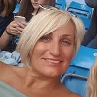 CLS Facility Services Information