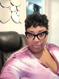 3/23 here Aries are the best