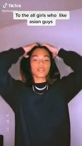 Saved Tik Tok Vids In 2020 Cute Asian Guys Things To Do With Boys Tik Tok
