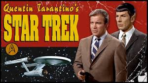 The best quentin tarantino memes memedroid. Screenwriter For Quentin Tarantino S Star Trek Movie Says They Had So Much Fun With Kirk Trekmovie Com