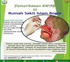 Rs Islam Bogor