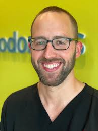 Have you ever met a person you just liked instantly because they were just  the right amount of ying to your yang? Well, we did and are SO excited to  announce that