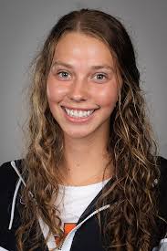 2021 Cross Country Roster