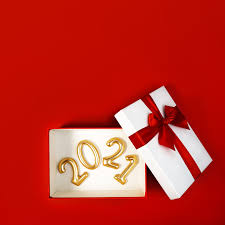 Check spelling or type a new query. 15 Best New Year S Eve Superstitions To Bring You Good Luck