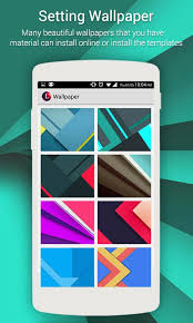 Lollipop launcher replaces your home screen with one you control and can customize. Lollipop Launcher 5 Apk 1 1 0 Download For Android Download Lollipop Launcher 5 Apk Latest Version Apkfab Com