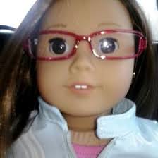 Ashley Slover (ashleyslover138)