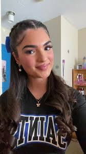 Cheerleaders Republic Mo