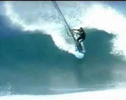Maybe you would like to learn more about one of these? Josh Angulo Windsurf Surf In Ponta Preta Cabo Verde Youtube