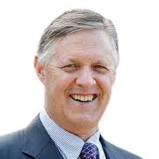 Applecross Cricket Club — Committee