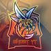 G Guruji Official Face Reveal On Instagram Pubg Mobile Stats Or Charac Face Reveal Face Reveal