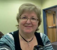 James Moore Obituary (2014)