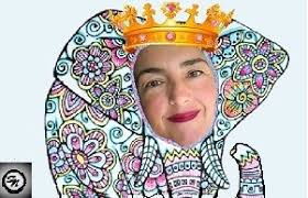 OSPEDALE, VISIONI & LAPSUS FREUDIANI