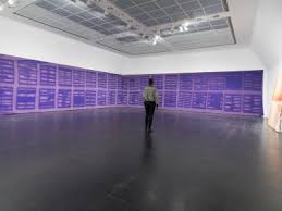 Senza Categoria Frankfurter Kunstverein