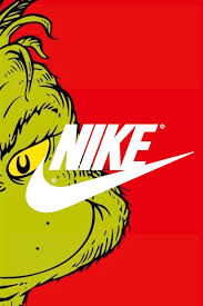I Made It Nike Wallpaper Nike Screensavers Nike