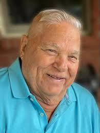 Search Gerald Dixon Obituaries and Funeral Services