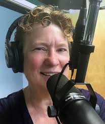 Garden Communications Considered