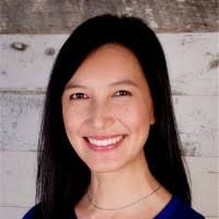 Amelia Shiu Email & Phone Number