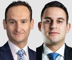 The Elastic Reach of New York's Martin Act: Lessons from 'People v. Allen' 