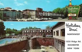 Save on your reservation by booking with our discount rates at. Greece Holiday Inn Greece Pictures Of Rochester And Monroe County Ny
