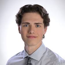 internship2022 #studentsuccess #mircom