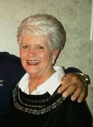 Martha A. White Obituary December 18, 2024