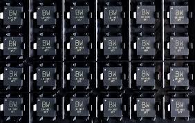 The growth of the rate, interest in mining returns, and the unsuccessful period in the market left many used there is a way to mine bitcoin without asic miners or any other hardware. Asic Mining Hardware The Future Of Crypto Mining