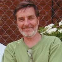 David Stepp Obituary