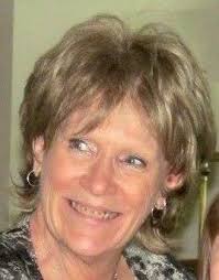 Linda Tate Obituary (1951