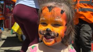 Fundraiser by Desiree Hess : Help Me Protect My Daughter Through Divorce