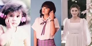 Dia bukan manusia mengawali kisah lewat pertemuan sancaka (dylan carr) dengan lima mahasiswa yang tersesat di tengah hutan yakni vanda (audi marissa), elan (anthony xie), nardo. Dari Bintang Sinetron Remaja Jadi Pengantin Cantik Jelita Ini 10 Transformasi Audi Marissa Kapanlagi Com