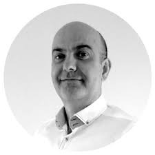 About Us — apollo vehicle safety