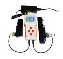 Portable Laptop Battery Tester RFNT2 Laptop Battery Manager ...