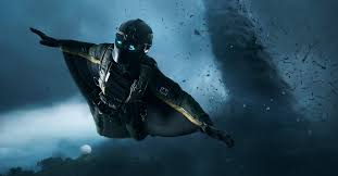 Welcome to the home of battlefield 2042! 1gwf46bwzx Lam