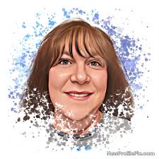 It has been almost two months now that we lost Lou Christie to cancer (June  18th) at the age of 82. He left behind a handful of great hits that will be