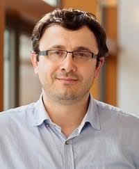 QB3-Berkeley News Archive