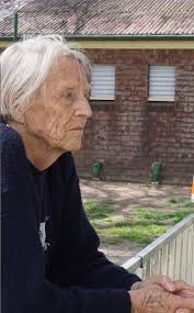 VALE JANET RYAN Janet's daughter in law Suzanne Wangmann writes: "It is  with great sadness that I let the friends of Janet Ryan know that she  passed away last night at Bathurst