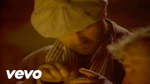 I know what i like (in your wardrobe). Genesis That S All Music Videos Youtube Videos Music Classic Rock Songs