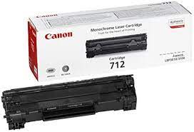 تحميل تعريف طابعة canon lbp6030b لماكنتوس حمل من هنا. ÙƒØ§Ù†ÙˆÙ† Ø®Ø±Ø·ÙˆØ´Ø© 712 1870b002 Ve 1 Ø³Ø·Ø­ Lbp 3010 Lbp 3100 Amazon Ae